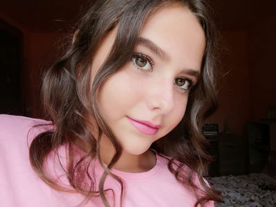 IMG-20180808-WA0010
