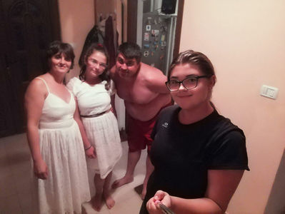 IMG-20180818-WA0004