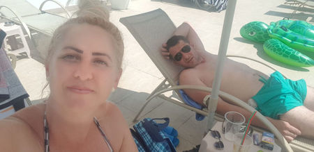 IMG-20180824-WA0003