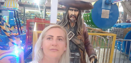 IMG-20180824-WA0006