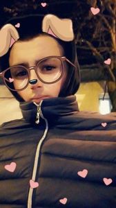 received_1612967998803810