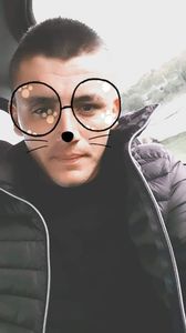received_261907574467120