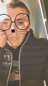 received_2097555293647079