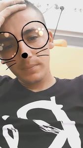 received_265591754070553