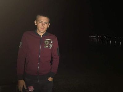 received_1838220312949332