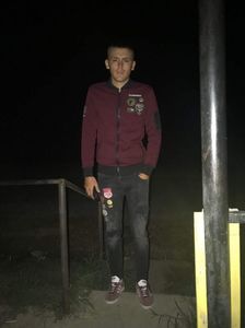 received_1090119674498934