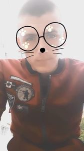 received_315134902400570