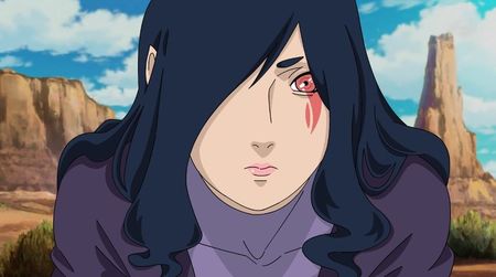 Mirabai_Uchiha_early_20s_deceased