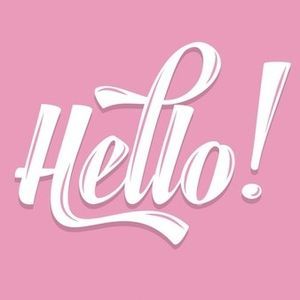 bonjour-calligraphique-rose_1020-541