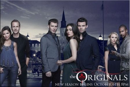 TheOriginalsS2png