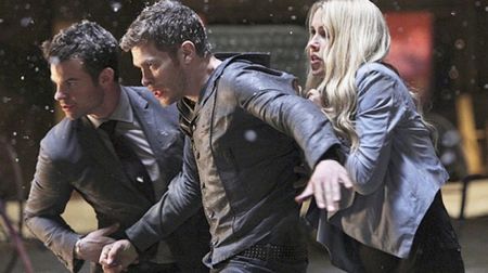 the_originals_2-22