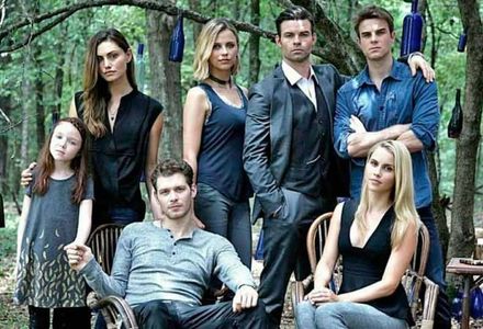 the-originals