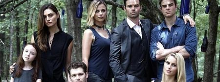the-originals-saison-4-episode-13-4x13-season