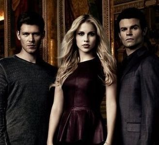 theoriginals-22_4149