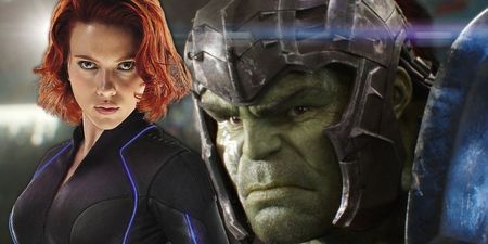thor-ragnarok-2017