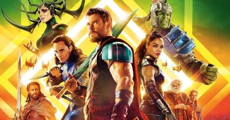 thor-ragnarok-netflix-1200x631