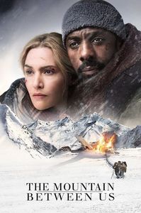 115.the mountain between us