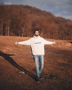 capture-20181229-222248