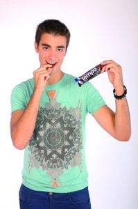 liviu-teodorescu-271634l