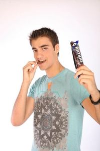 liviu-teodorescu-452635l