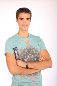 liviu-teodorescu-546397l