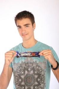 liviu-teodorescu-793166l