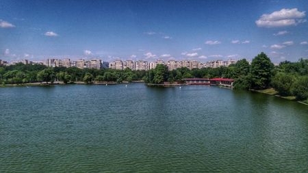 20180620_152641-01