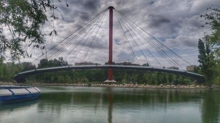 20180509_162051-01