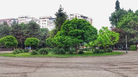 20180513_161744-01