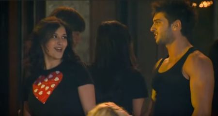 capture-20181231-163614