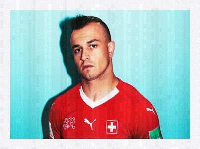 ;ϟ 　33rd day 　⚽ 　02.january.2019