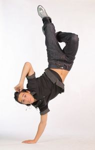 Gabriel Ciocan 02