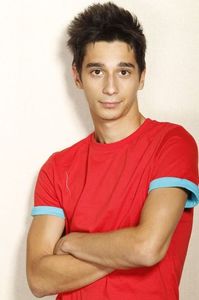 Gabriel Ciocan 06