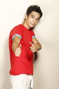 Gabriel Ciocan 07