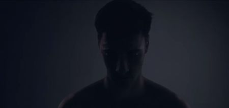 bandicam 2019-01-04 19-10-45-706