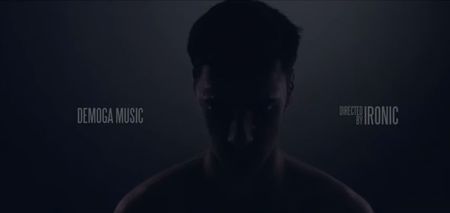 bandicam 2019-01-04 19-10-46-707