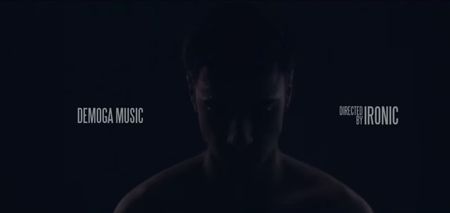bandicam 2019-01-04 19-10-47-723
