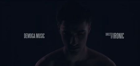 bandicam 2019-01-04 19-10-48-744