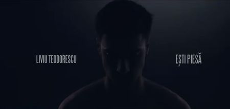 bandicam 2019-01-04 19-10-50-771