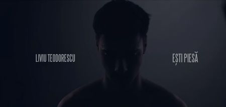bandicam 2019-01-04 19-10-51-783