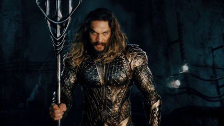 Jason-Momoa-Aquaman-Justice-League
