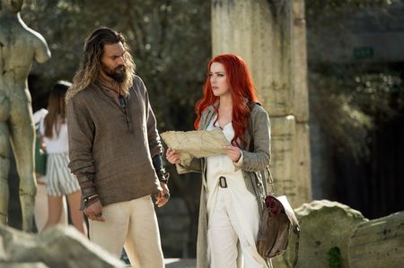 aquaman-movie-amber-heard-2