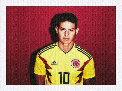 ;ϟ 　35th day 　⚽ 　04.january.2019