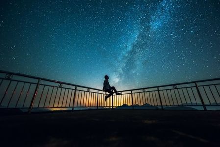 170712-milky-way-mn-1745_fd0f45dba25fe11af3d3f77b39ab2752.fit-760w