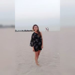 selfiecamera_2019-01-04-12-55-06-730