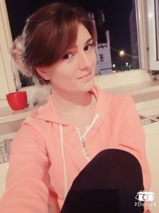 selfiecamera_2019-01-07-18-11-16-691