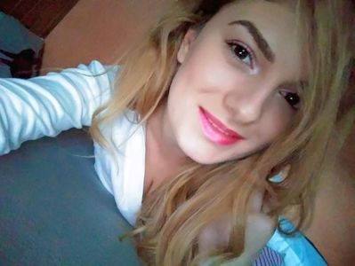 selfiecamera_2019-01-04-13-48-06-612