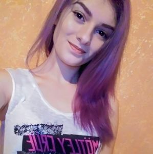 selfiecamera_2019-01-04-13-47-28-243