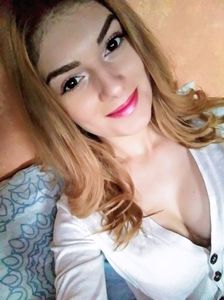 selfiecamera_2019-01-04-13-46-58-027