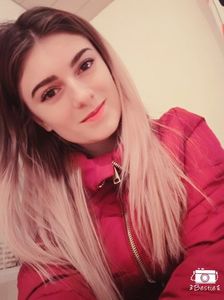 selfiecamera_2018-12-30-18-03-15-477